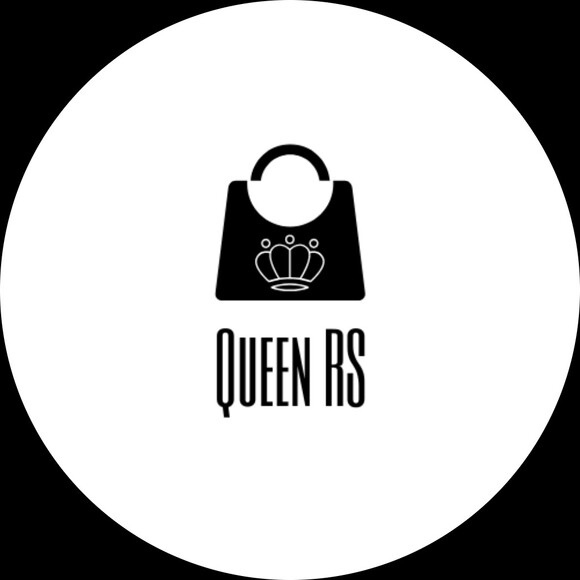 queen_rs